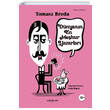 D�nyan�n En Me�hur Yazarlar� Tomasz Broda Yeni �nsan Yay�nevi