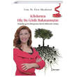 Kilolar�na Hi� Bu G�zle Bakmam��t�n Ebru Ak�akanat �kinci Adam Yay�nlar�