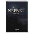 Nefret Murat Uzun �kinci Adam Yay�nlar�