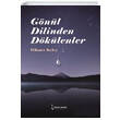 G�n�l Dilinden D�k�lenler Hikmet Kele� �kinci Adam Yay�nlar�