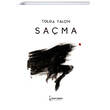 Sa�ma Tolga Yal��n �kinci Adam Yay�nlar�