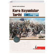 Kara Koyunlular Tarihi Mehmet Fatih Bekirhan Do�u K�t�phanesi