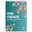 Genel Pediyatri Fatma O�uz EMA T�p Kitabevi