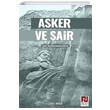 Asker ve �air Fatih �nder Alka Yay�nevi