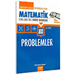 �niversiteye Haz�rl�k Matematik Problemler Konu Anlat�ml� Soru Bankas� �ap Yay�nlar�