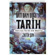 Bat�dan Do�uya Tarih Zafer �en T�ls�m Yay�nevi