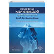 Kan�ta Dayal� Kalp Yetersizli�i EMA T�p Kitabevi