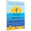 �imdi Onlar D���ns�n Destek Yay�nlar�