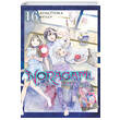 Noragami 16. Cilt Ada�itoka Gerekli �eyler Yay�nc�l�k