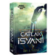 �atlak �syan� Amy. S. Foster �ndigo Kitap