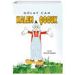 Kalem �ocuk G�lay Can Parya Kitap