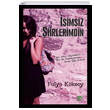 �simsiz �iirlerimdin Fulya K�ksoy Ey Yay�nlar�