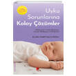 Uyku Sorunlar�na Kolay ��z�mler Peta Kitap