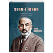 �erhi �nsan Talip S�n�rtepe ��ra Yay�nlar�