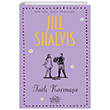 Tatl� Karma�a Nemesis Kitap