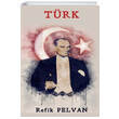 T�rk Refik Pelvan Platanus Publishing