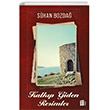 Kalk�p Giden Resimler Mona Kitap