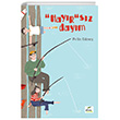 Hay�r`s�z Day�m Elma Yay�nevi