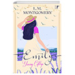 Yeniay �iftli�i Emily Artemis Yay�nlar�
