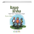 Kay�p Levha �zg�r Haks�z Yasaklara Kar�� ��k�yor Feyza Altun Mandolin Yay�nlar�