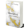 M�tenevvi Yunus Emre Y�ceba� Cinius Yay�nlar�