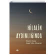 Hilalin Ayd�nl���nda Mahya Yay�nlar�