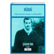 H�dai �aban �ba Favori Yay�nlar�