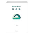Dem Bikem K�ran Kafe K�lt�r Yay�nc�l�k