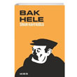 Bak Hele Sinan Kahyao�lu Kafe K�lt�r Yay�nc�l�k