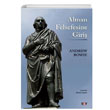 Alman Felsefesine Giri� Andrew Bowie Say Yay�nlar�