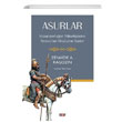 Asurlar Zenaide A. Ragozin Say Yay�nlar�