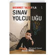 Mehmet Yazarla S�nav Yolculu�u Mehmet Yazar �kinci Adam Yay�nlar�