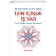 ��in ��inde �� Var H�manist Kitap Yay�nc�l�k