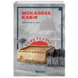 Mukaddes Kabir Abd�lvehhab et Tariri �drak Yay�nlar�
