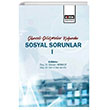 G�ncel Geli�meler I����nda Sosyal Sorunlar I E�itim Yay�nevi