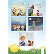De�erli Masallar Serisi Arap�a 3.Set T�rkiye Diyanet Vakf� Yay�nlar�
