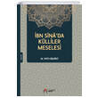 �bn Sinada K�lliler Meselesi Fatih Demirci DBY Yay�nlar�