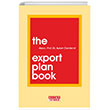 The Export Plan Book (�hracat Plan� Kitab�) Detay Yay�nlar�