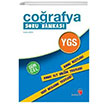 YGS Co�rafya Soru Bankas� �zet Yay�nlar�