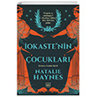 �okastenin �ocuklar� �thaki Yay�nlar�
