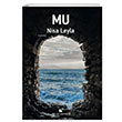 Mu Nisa Leyla �teki Yay�nevi