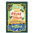 G�lge Oyunlar� 2 Erdem �ocuk
