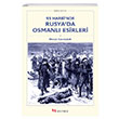 93 Harbinde Rusyada Osmanl� Esirleri Mesut Karakulak Selenge Yay�nlar�