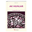 Ak Hunlar M�sl�me Melis Sava� Selenge Yay�nlar�