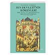 Rus Devletinin K�keni Ve Eski Rusya Ve �skandinavya Aras�ndaki �li�kiler Selenge Yay�nlar�