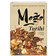 Mo�ol Tarihi Selenge Yay�nlar�