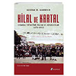 Hilal ve Kartal Osmanl� Y�netimi �slam ve Arnavutlar 1874-1913 Selenge Yay�nlar�