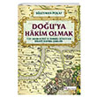 Do�uya Hakim Olmak S�leyman Polat Selenge Yay�nlar�