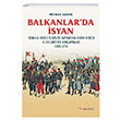Balkanlarda �syan Mithat Ayd�n Selenge Yay�nlar�