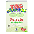 YGS S�per �kili Felsefe Soru Bankas� �rnek Akademi